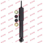 Amortisaator KYB 443122