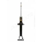 Amortisaator JAPANPARTS MM-40002