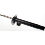 Amortisaator DENCKERMANN DSB129G