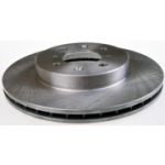 Piduriketas DENCKERMANN B130169