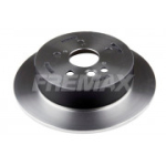 Piduriketas FREMAX BD-2886