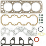 Tihendikomplekt, silindripea REINZ 02-27270-04