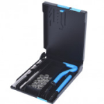Keerme taastamise komplekt KS TOOLS 1506060