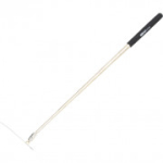 Inspekteeremispeegel KS TOOLS 5501021