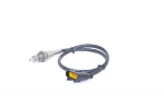 Lambda andur BOSCH 0 258 030 123