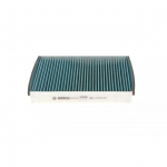 Filter, salongi&otilde;hk BOSCH 0 986 628 538