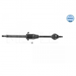 Veov&otilde;ll MEYLE 014 498 0016