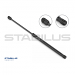 Gaasivedru, pagasi ja veoruum STABILUS 016990