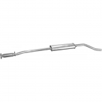 Kesksummuti POLMO 07.400