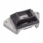 Kinnitus, jaotuskast FEBI BILSTEIN 103277