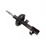 Amortisaator MAXGEAR 11-0469