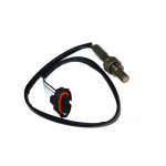 Lambda andur AUTOMEGA 150078310