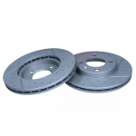 Piduriketas MAXGEAR 19-0755SPORT