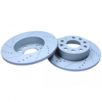 Piduriketas MAXGEAR 19-1058SPORT