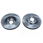 Piduriketas MAXGEAR 19-2302