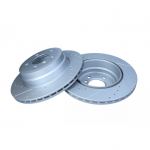 Piduriketas MAXGEAR 19-2411SPORT