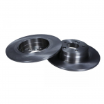 Piduriketas MAXGEAR 19-2680