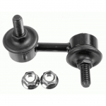 Stabilisaator, stabilisaator LEMF&Ouml;RDER 34498 01