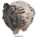 Generaator WAI 20213N