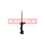 Amortisaator KAMOKA 20334037