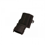 &Otilde;husurveandur MAXGEAR 21-0397