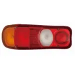Tagatuli DEPO 214-19C4R-WE