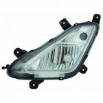 Udutuled DEPO 221-2050L-UEN