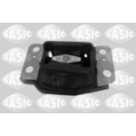 Kinnitus, mootor SASIC 2706087
