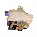 Ukselukk MAXGEAR 28-0330