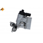 &Otilde;liradiaator, mootori&otilde;li NRF 31751