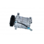 Kompressor, kliimaseade NRF 32269