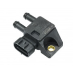 Andur, heitgaasisurve MEYLE 37-14 801 0000