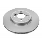 Piduriketas MEYLE 383 521 0007/PD