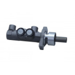 Peapiduri silinder MAXGEAR 41-0064