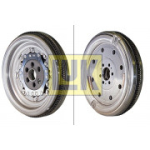Hooratas LuK 415 0740 09