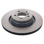 Piduriketas FEBI BILSTEIN 44011