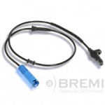 Andur, rattap&ouml;&ouml;rete arv BREMI 50341