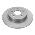 Piduriketas MEYLE 615 523 0009/PD