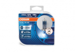 H&otilde;&otilde;gpirn, kaugtuli OSRAM 62193CBB-HCB