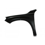 Poritiib BLIC 6504-04-3583311P