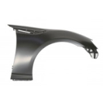 Poritiib BLIC 6504-04-6740312P