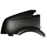 Poritiib BLIC 6504-04-9564311Q