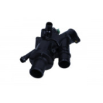 Termostaat, jahutusvedelik MAXGEAR 67-0085