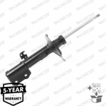 Amortisaator MONROE 742238SP