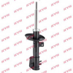 Amortisaator KYB 9347500
