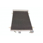 Kondensaator, kliimaseade MAXGEAR AC816903