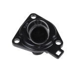 Termostaat, jahutusvedelik BLUE PRINT ADH29215C