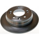 Piduriketas DENCKERMANN B130415