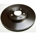 Piduriketas DENCKERMANN B130559