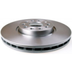 Piduriketas DENCKERMANN B130678